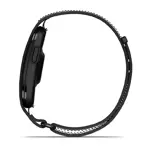CIRQA Smart Band Garmin - L/XL - Negro