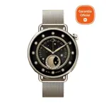 Smartwatch Xiaomi Watch S4 41mm – Sunset Gold
