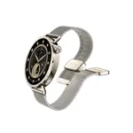 Smartwatch Xiaomi Watch S4 41mm – Sunset Gold