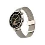 Smartwatch Xiaomi Watch S4 41mm – Sunset Gold