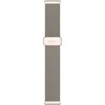 Smartwatch Xiaomi Watch S4 41mm – Sunset Gold