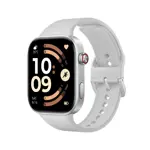 Xiaomi Redmi Watch 6 Silver Gray