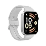 Xiaomi Redmi Watch 6 Silver Gray