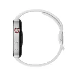 Xiaomi Redmi Watch 6 Silver Gray