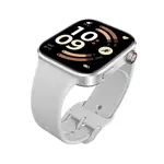 Xiaomi Redmi Watch 6 Silver Gray