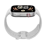 Xiaomi Redmi Watch 6 Silver Gray