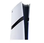 Consola Sony Playstation 5 Pro Cfi-7020 2tb Ps5 Digital