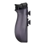 Consola Gamer Legion Go S AMD Ryzen Z1 Extreme  8" WUXGA