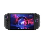 Consola Gamer Legion Go S AMD Ryzen  Z2 16GB RAM 1TB SSD 9