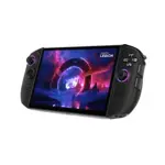 Consola Gamer Legion Go S AMD Ryzen  Z2 16GB RAM 1TB SSD 9