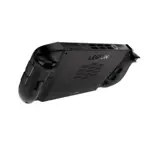 Consola Gamer Legion Go S AMD Ryzen  Z2 16GB RAM 1TB SSD 9