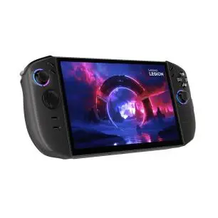 Consola Gamer Legion Go S AMD Ryzen Z2 16GB RAM 1TB SSD 9''