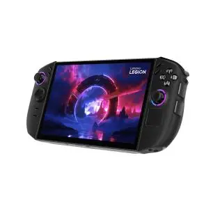 Consola Gamer Legion Go S AMD Ryzen Z2 16GB RAM 1TB SSD 9''
