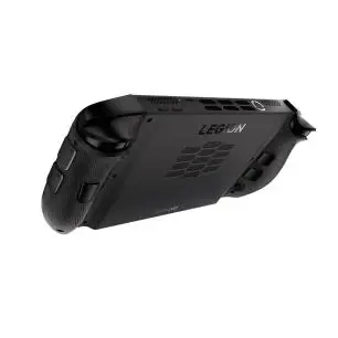 Consola Gamer Legion Go S AMD Ryzen Z2 16GB RAM 1TB SSD 9''