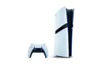 Sony PlayStation 5 PRO Digital 7020