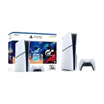 Consola Playstation 5 Slim Standard PS5 Juegos Astro Bot Gt7