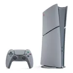 Consola PS5 Limited Edition 30Th Anniversary
