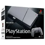 Consola PS5 Limited Edition 30Th Anniversary