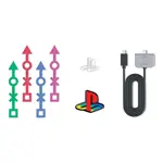 Consola PS5 Limited Edition 30Th Anniversary