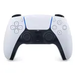 PS5 Standard Gran Turismo 7 + Astro Bot