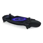 Sony PlayStation Portal Midnigth Black para PS5