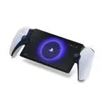 PS5 Playstation Portal