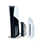 PS5 Digital Disc Drive