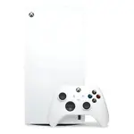 Xbox Series X 1TB White Digital