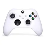 Xbox Series X 1TB White Digital
