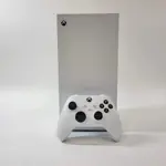 Xbox Series X 1TB White Digital