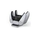 Base Cargador Dual Joystick Ps5 Dobe Tp5-0591