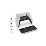 Base Cargador Dual Joystick Ps5 Dobe Tp5-0591