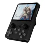 Consola de Juegos Portátil Powkiddy Arcade Pantalla 3.5 pulgadas Codigo Abierto