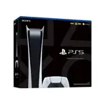 CONSOLA PLAYSTATION 5 1TB SLIM (incluye Astro Playroom)