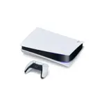 CONSOLA PLAYSTATION 5 1TB SLIM (incluye Astro Playroom)