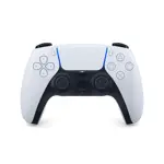 Consola Sony Playstation 5 Standard 825Gb Digital con Joystick ASTRO BOT EDICION