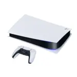 PlayStation 5 Slim Digital Edition 1TB 