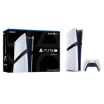 PlayStation 5 Pro 2?TB