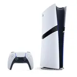 PlayStation 5 Pro 2?TB