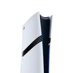 PlayStation 5 Pro 2?TB