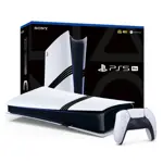 PlayStation 5 Pro 2?TB