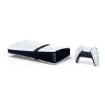 PlayStation 5 Pro 2?TB