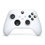 Paquete de consola de juegos Xbox Series S Fortnite y Rocket League