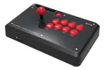 Mayflash F500 Stick Arcade Universal Para Consolas Y Pc - Color