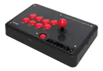 Mayflash F500 Stick Arcade Universal Para Consolas Y Pc - Color