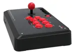 Mayflash F500 Stick Arcade Universal Para Consolas Y Pc - Color