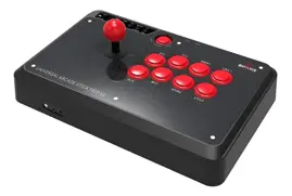  F500 Stick Arcade Universal Para C...