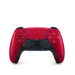 Joystick PS5 Sony DualSense Wireless Color Volcanic Red
