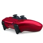 Joystick PS5 Sony DualSense Wireless Color Volcanic Red