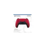 Joystick PS5 Sony DualSense Wireless Color Volcanic Red